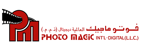 Photo Magic International