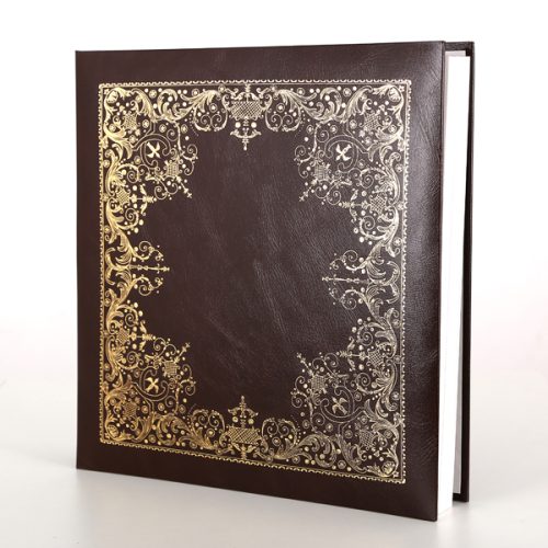 NCL ALBUM 20 pages